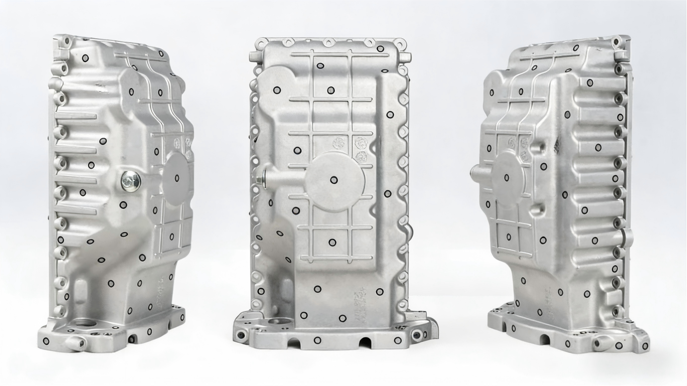 correct examples.png